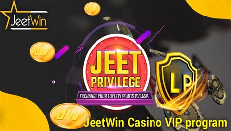 jeetwin owner|About JeetWin Company in Bangladesh.